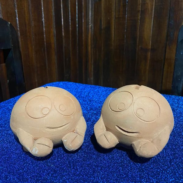 WhatsApp Image 2023-03-29 at 21.05.29